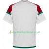 Marokko Uitshirt WK voetbal 2018